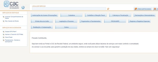 MEI pode renegociar dívidas pela internet? Veja como conseguir descontos