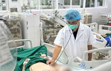 Dicas para famílias que usam sacos de plástico para armazenar carne crua