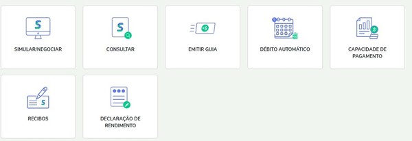 MEI pode renegociar dívidas pela internet? Veja como conseguir descontos