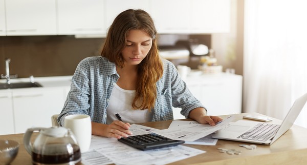 Perdão de dívidas do MEI: como saber se você tem direito ao benefício?
