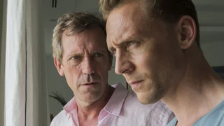Com 91% de aprovação, suspense impecável que lembra Reacher bomba no Prime Video