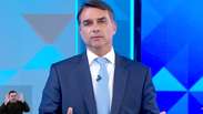 Verdadeiro: Fl&aacute;vio Bolsonaro disse que o presidente Lula implementou a carga tribut&aacute;ria mais alta da hist&oacute;ria