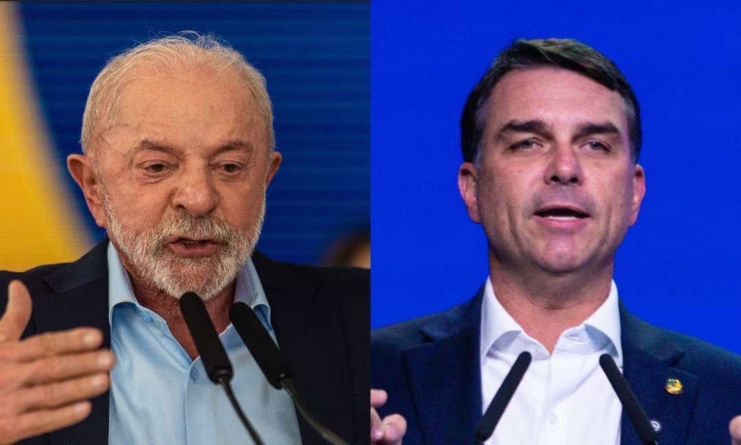 Dá pra virar? Histórico das eleições presidenciais mostra desafio de quem chega atrás ao segundo turno