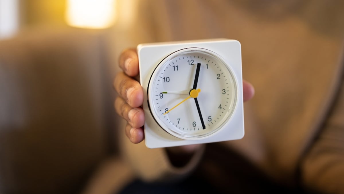 The unknowns for businesses as Manitoba moves away from time change