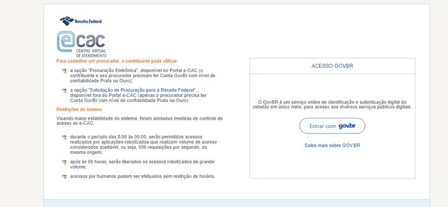 MEI pode renegociar dívidas pela internet? Veja como conseguir descontos