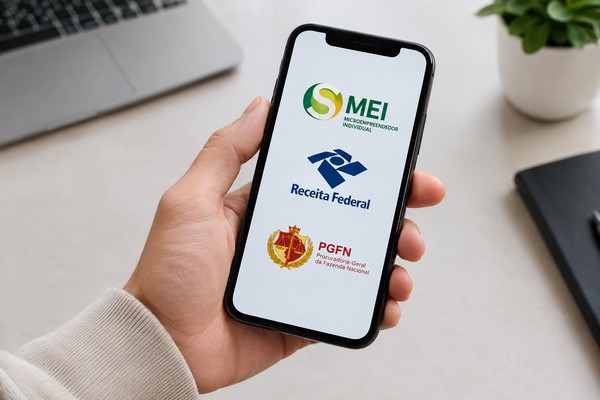 MEI pode renegociar dívidas pela internet? Veja como conseguir descontos