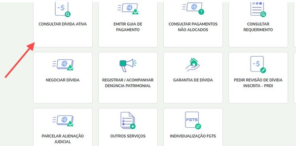 MEI pode renegociar dívidas pela internet? Veja como conseguir descontos