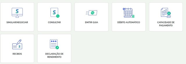 MEI pode renegociar dívidas pela internet? Veja como conseguir descontos