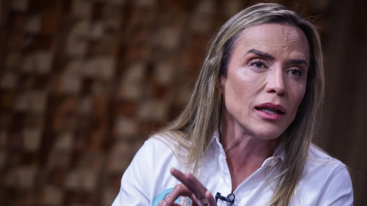 Celina planeja aumentar salários de professores para melhorar notas do Ideb
