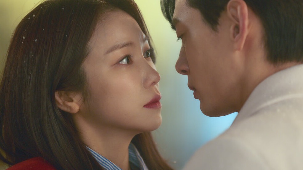 10 doramas tão hot quanto Escândalo e Intriga para ver sozinho