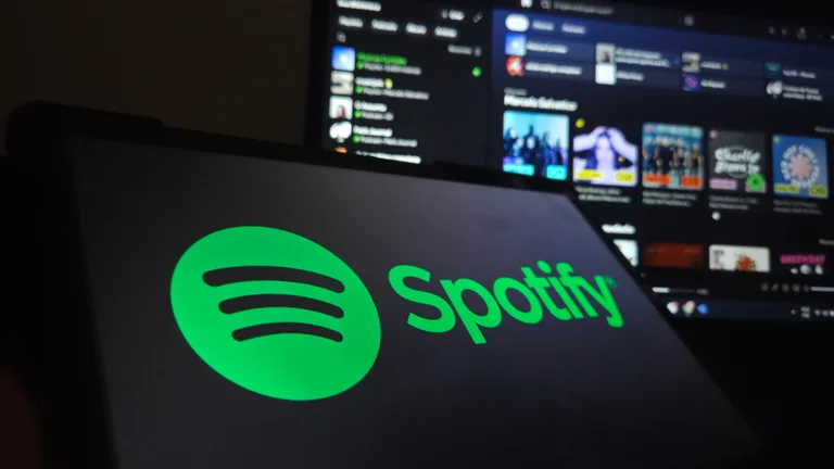 Spotify lança quiz musical para você testar se conhece seu ídolo de verdade