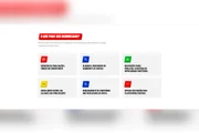 Campanha de Lula cria canal para denunciar suposta censura nas redes - imagem 2