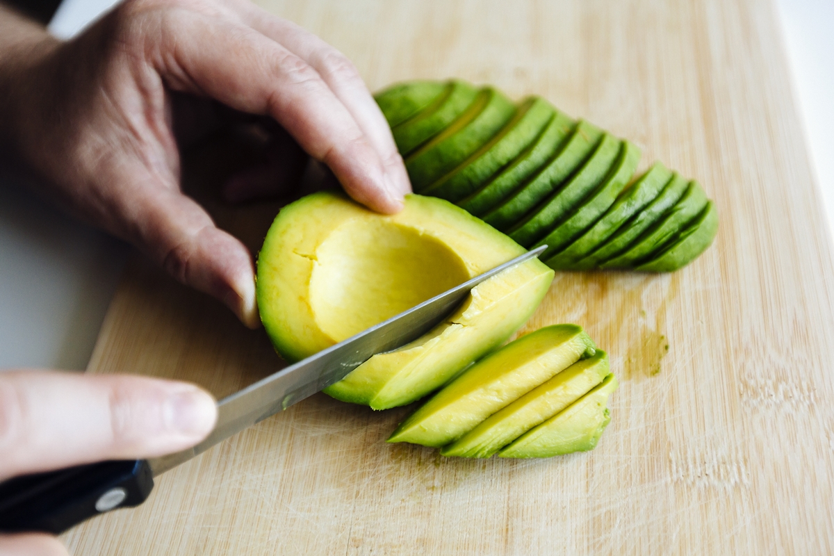 Menopausa: confira alimentos e suplementos para as mulheres priorizarem
