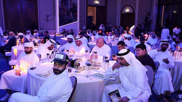 Aumentando as vendas: plataforma de Dubai abre marketplace seguro para negociação de placas de carro com valor superior a milhões de dirhams