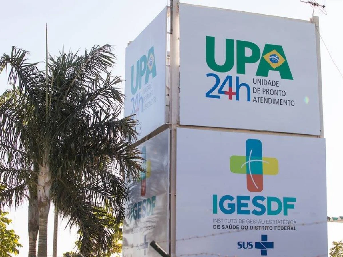 MPT recomenda que Iges retire limite de 2 horas para servidores votarem