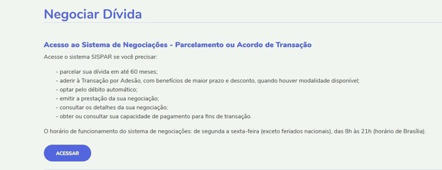 MEI pode renegociar dívidas pela internet? Veja como conseguir descontos