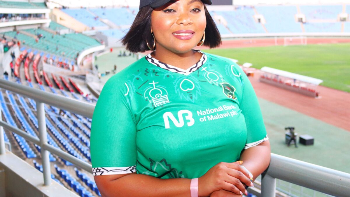 A NBM diz que os Scorchers são 'nossa fonte de esperança' antes do retorno em Harare