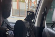 Traficantes adquiriam drogas do Paraguai