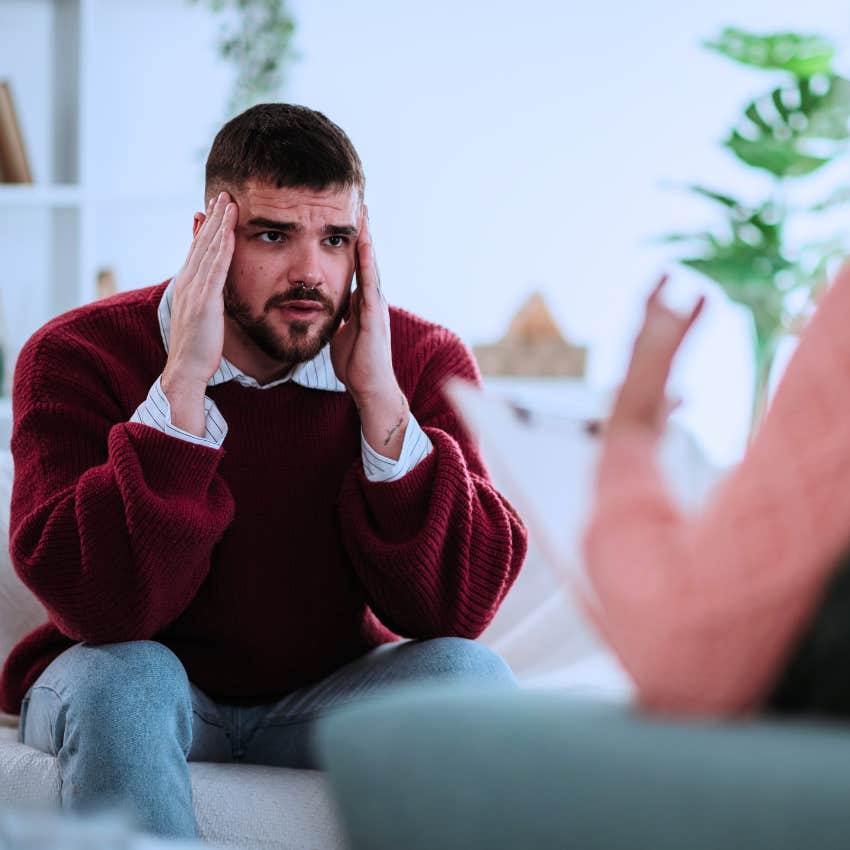 Jovens absolutamente não serão bonzinhos sobre 8 coisas que Boomers e Geração X acham que precisam sorrir para passar