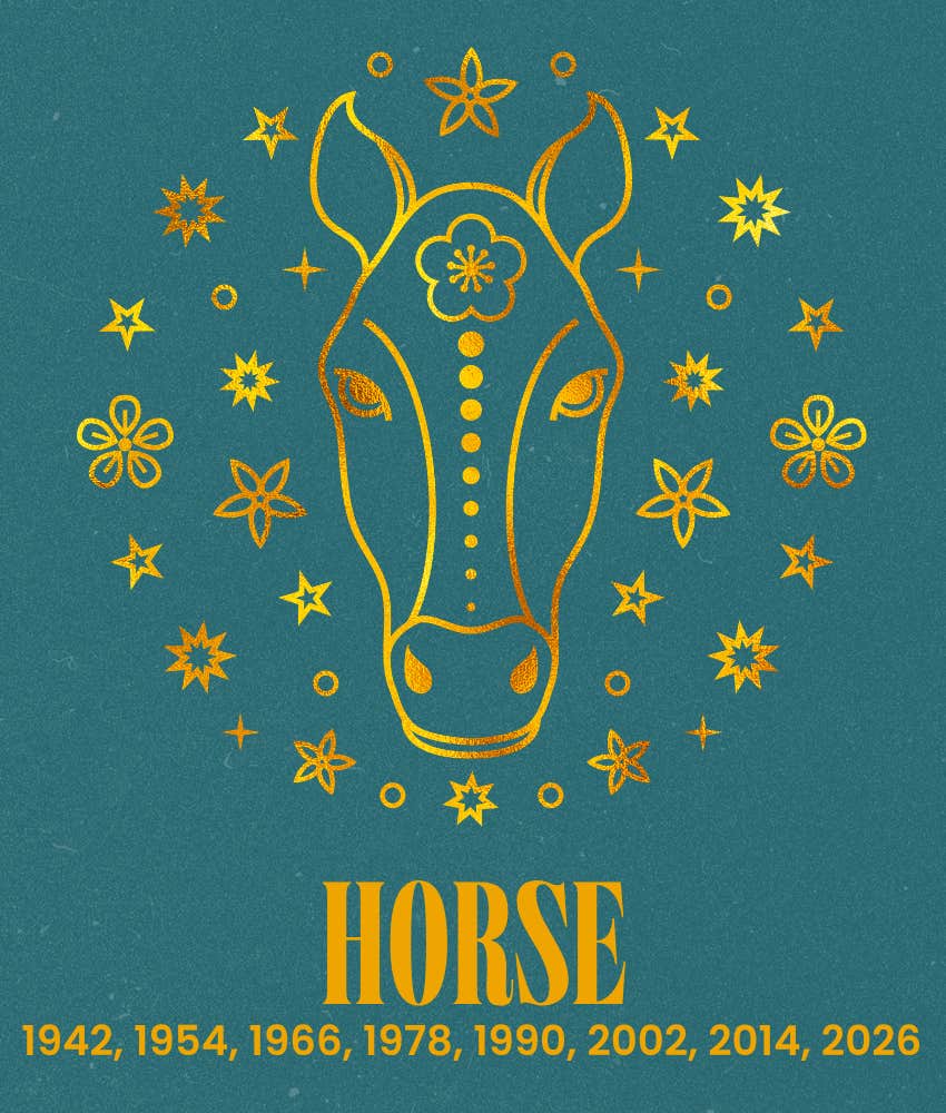 3 Signos do Zodíaco Chinês que Atraem Riqueza e Abundância Toda Semana a Partir de Agora até 18 de Outubro