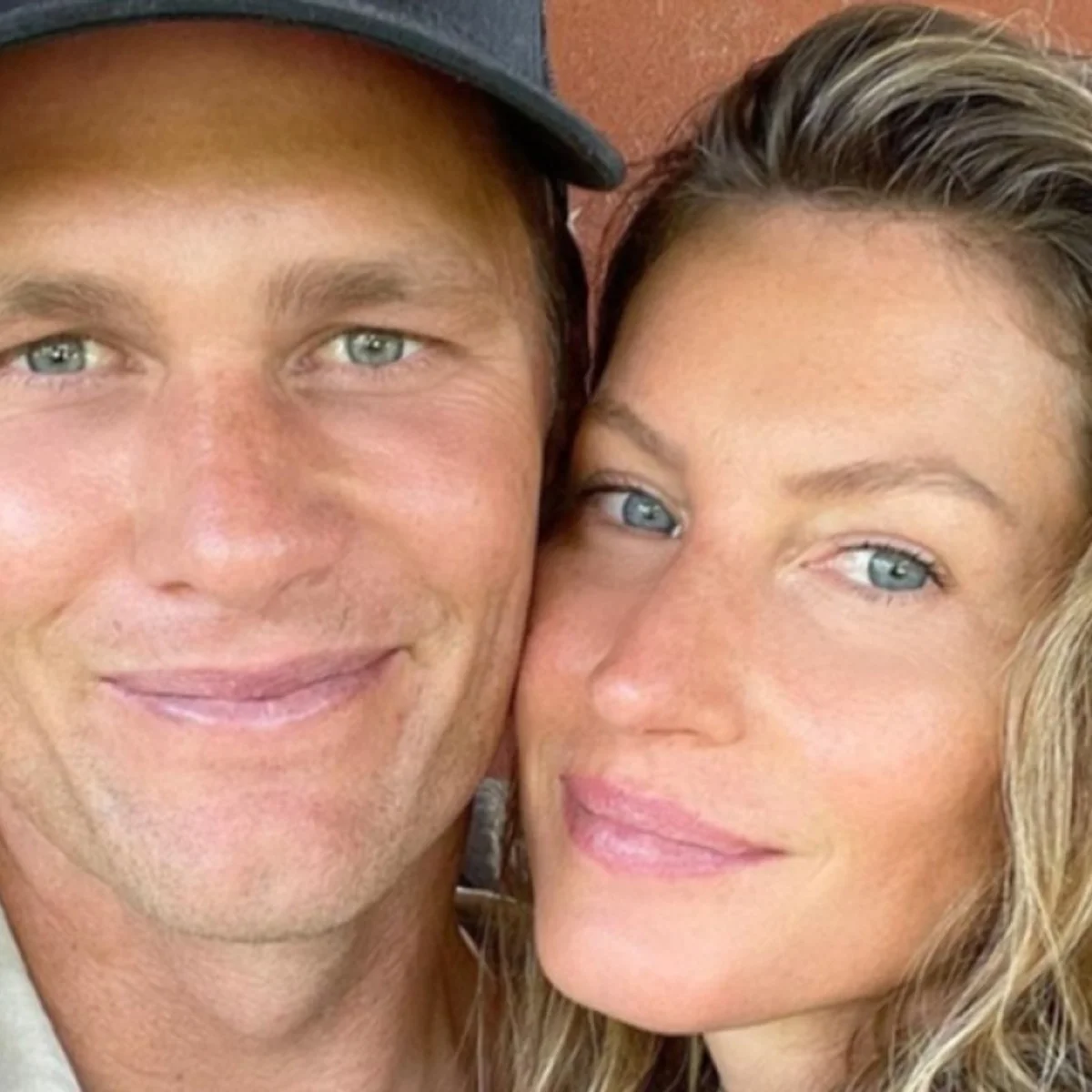 Gisele Bündchen deseja o melhor para Tom Brady em meio a namoro com Candice