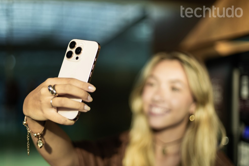 Influenciador pode fazer propaganda eleitoral nas redes? Veja o que diz a lei