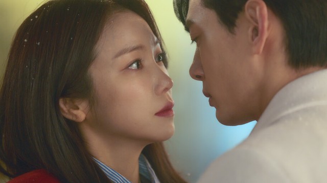 10 doramas tão hot quanto Escândalo e Intriga para ver sozinho