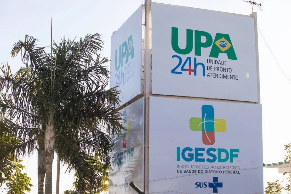 MPT recomenda que Iges retire limite de 2 horas para servidores votarem