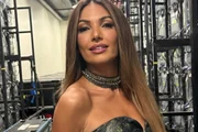 Patrícia Poeta fala de sucesso e cobrança aos 50: "Por que desacelerar?"