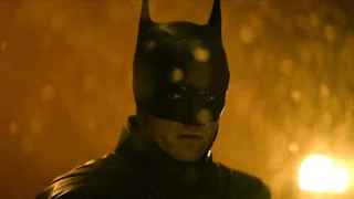 The Batman 2 pausa filmagens após saída do diretor; lançamento pode atrasar