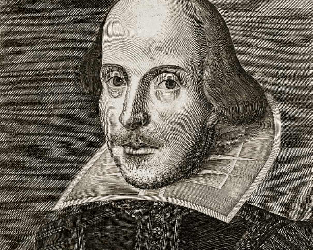 Especialistas concluem 'além de qualquer dúvida' que Shakespeare foi o principal autor de Édouard III