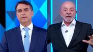 Fl&aacute;vio ironiza se &eacute; Lula ou o Google quem governa o Brasil: &lsquo;N&atilde;o sabe responder nada&rsquo;