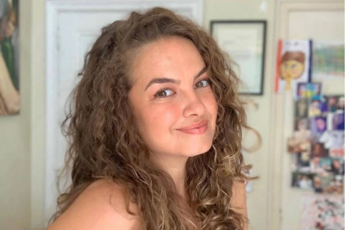 Última mensagem enviada por Lua Blanco à amiga emociona: “Sonho tanto”