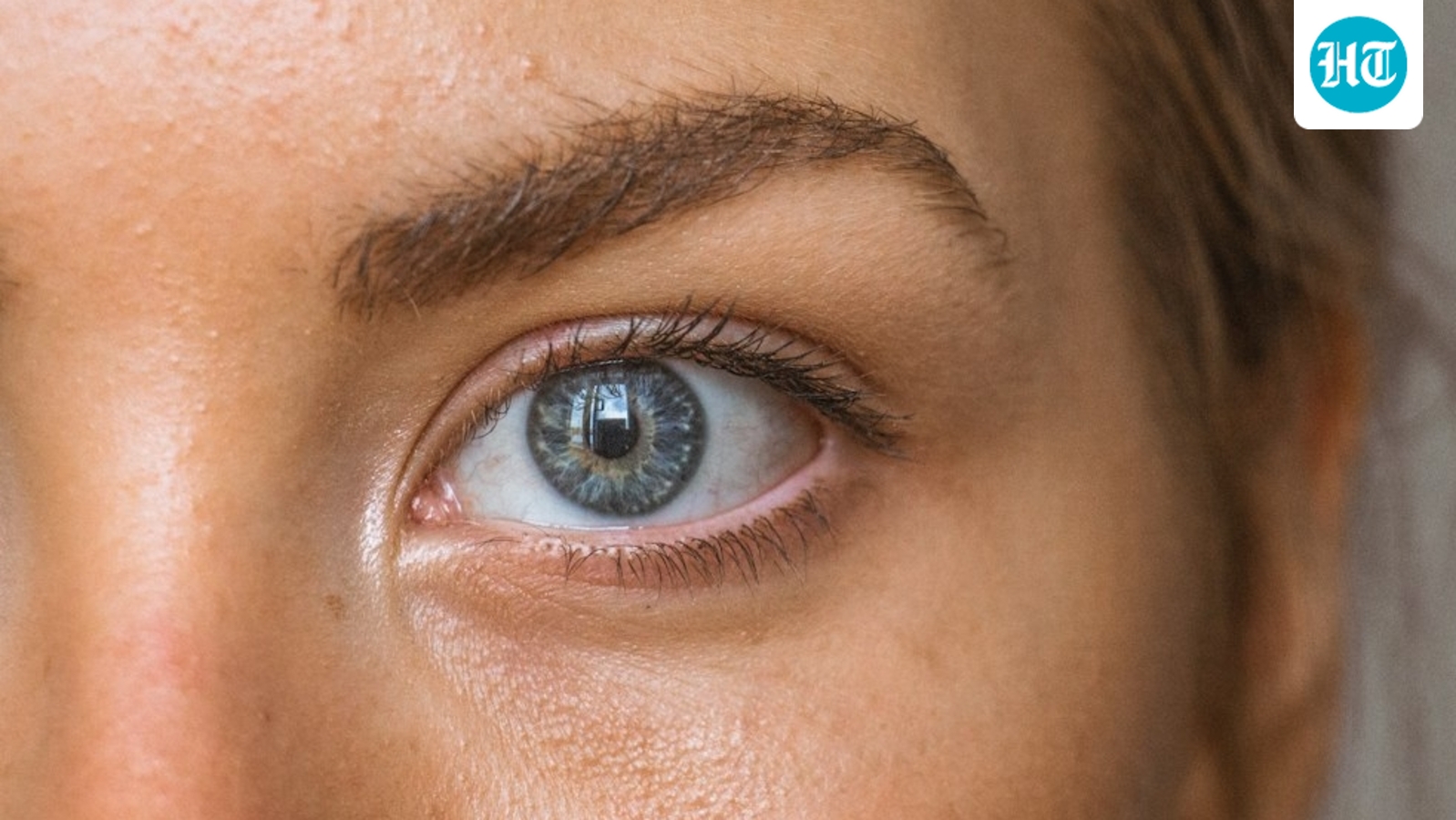 Boa visão não garante olhos saudáveis: oftalmologista explica condições que se desenvolvem silenciosamente