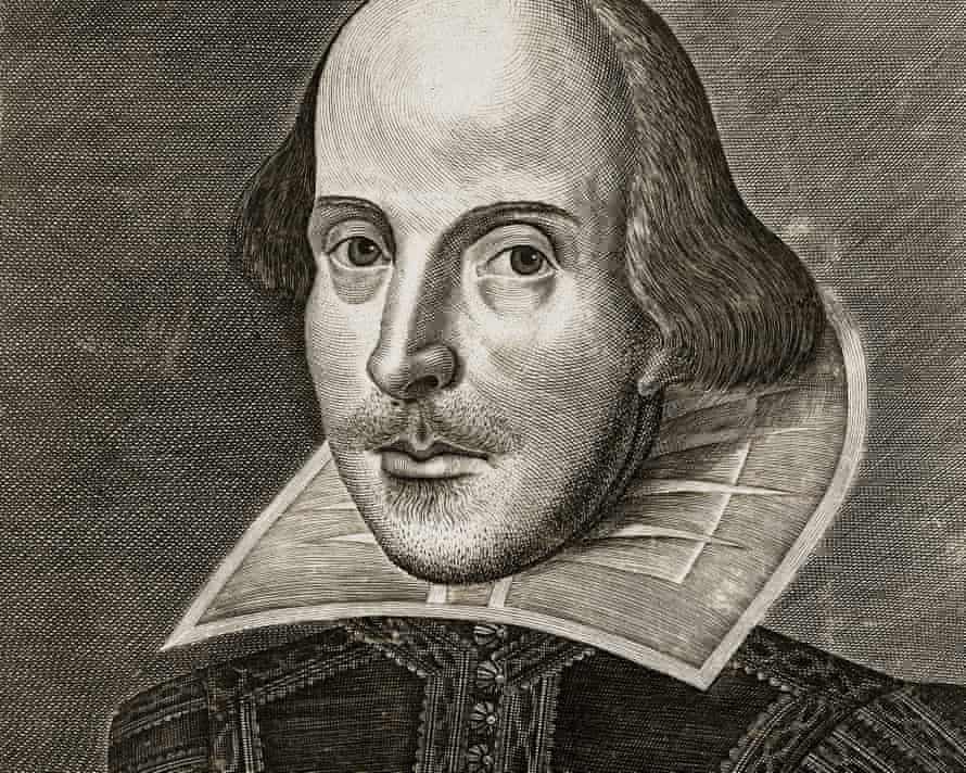 Especialistas concluem 'além de qualquer dúvida' que Shakespeare foi o principal autor de Édouard III