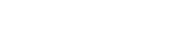 Logo do patrocinador