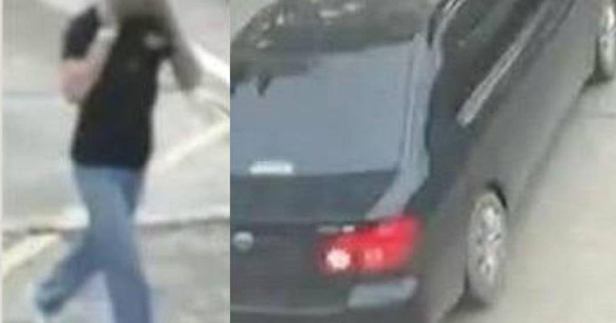 Vecinos del barrio Los Andes denuncian robos de vehículos y exigen más seguridad en SPS
