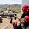 Au moins 73 blessés dans une attaque des Houthis sur l’Arabie saoudite