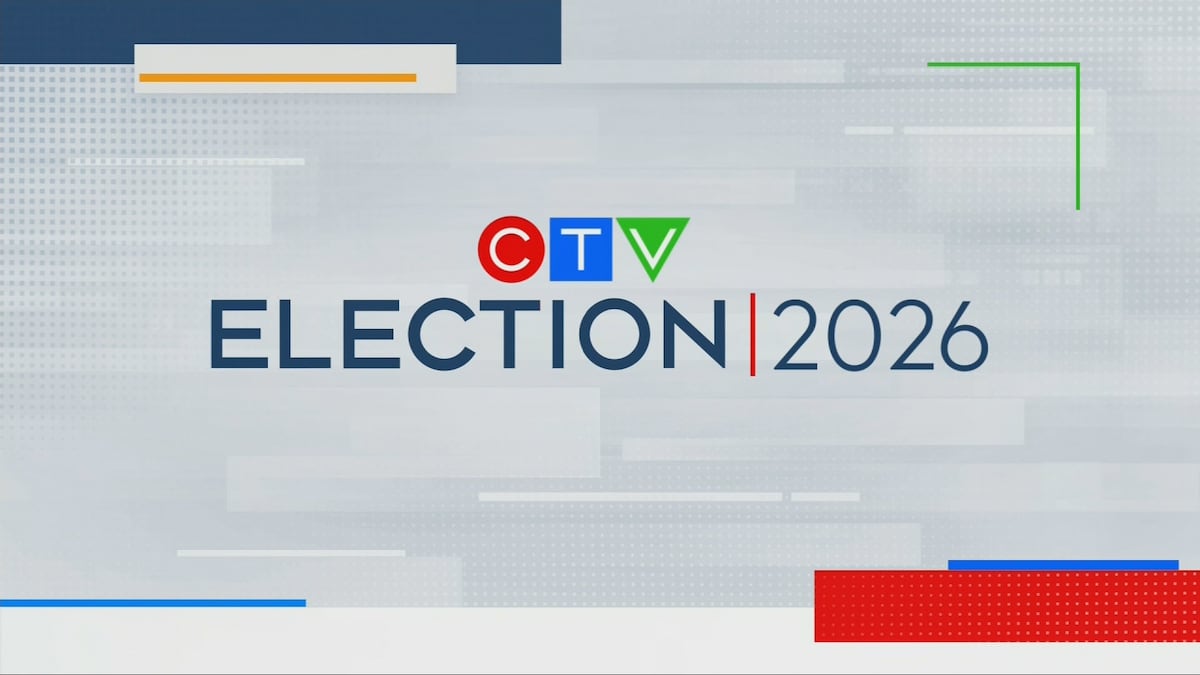 Who’s in? Here’s a look at the new faces elected across Simcoe Muskoka
