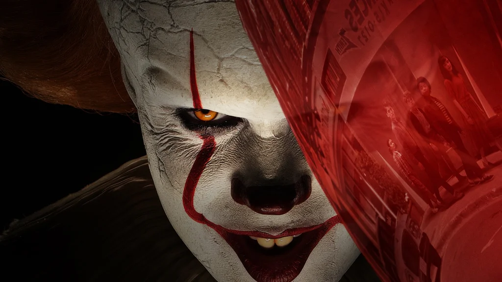 O terror continua: HBO renova Bem-Vindos a Derry e levará Pennywise para os anos 1930