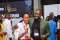 O CEO do Club Concierge Africa Group, Moyo Ogunseinde, convida proprietários de hotéis a repensar parcerias corporativas na Hotel Expo Nigeria 2026