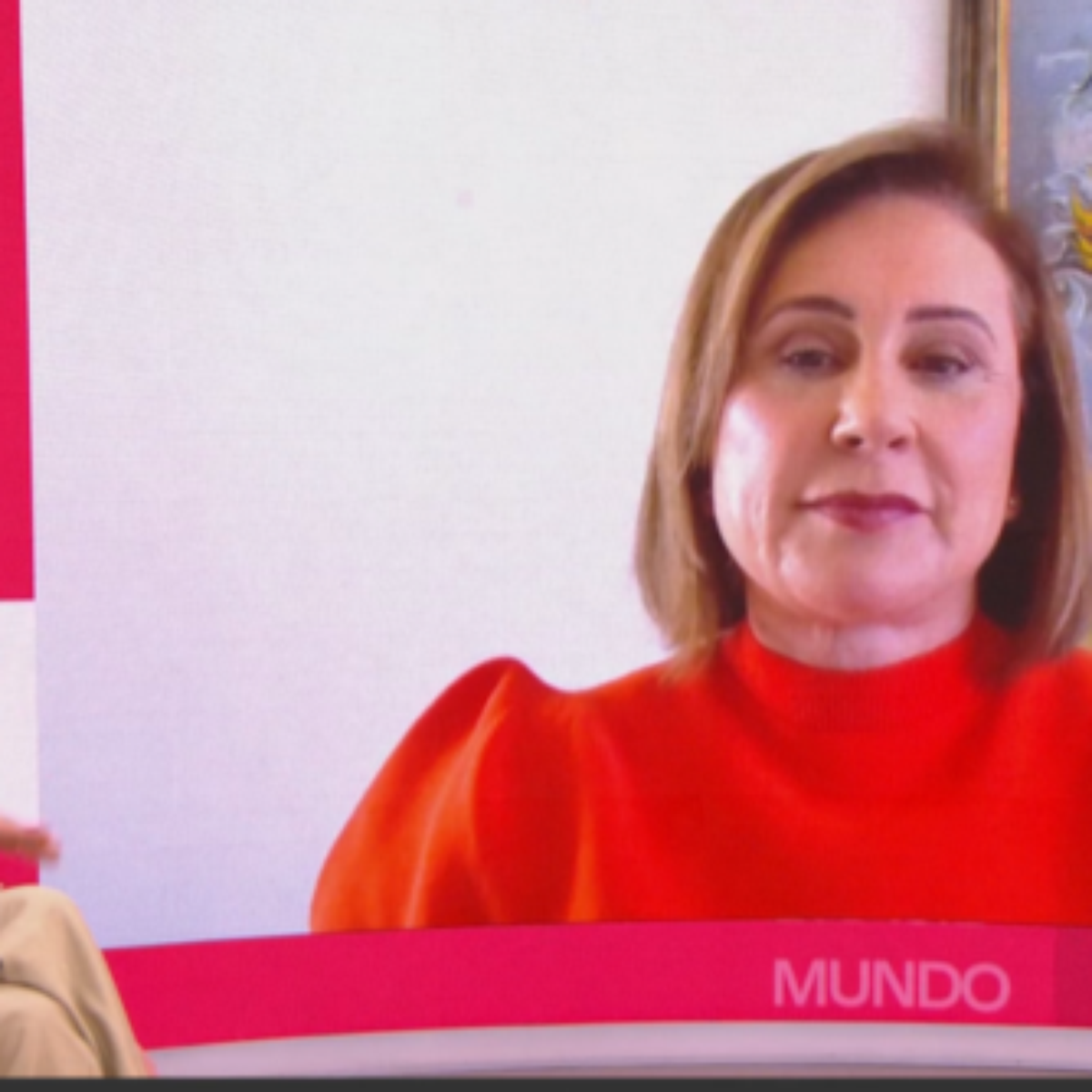 Kátia Abreu reafirma que Alckmin deve aparecer mais que Janja e diz que campanha de Lula está muito 'paulistana'