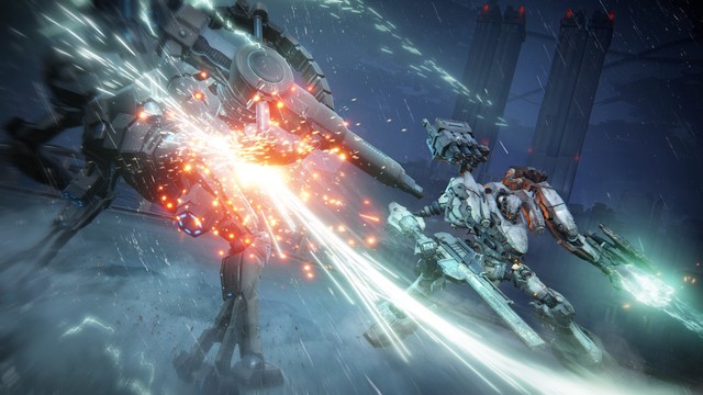 10 jogos perfeitos para viver missões perigosas como um mercenário