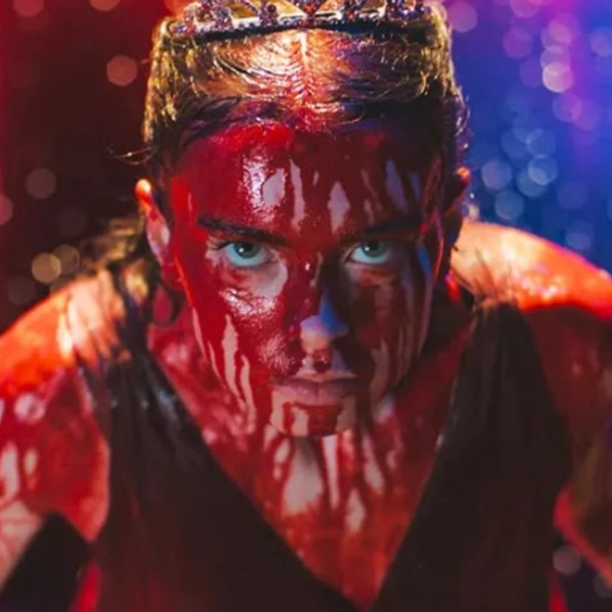 Carrie: 6 diferenças entre o livro e a série que você precisa saber