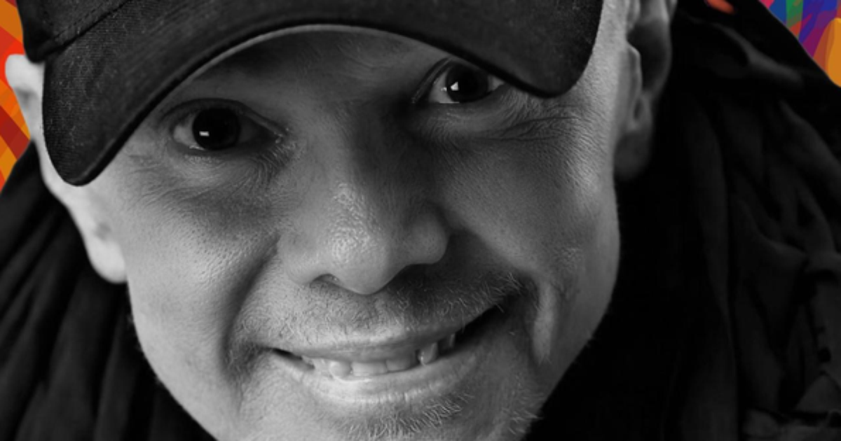 Famosos e fãs se despedem de Netinho, ícone do axé music e voz do hit 'Milla'