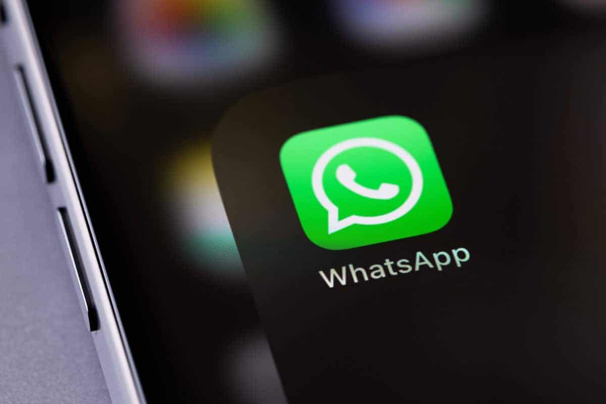 WhatsApp libera entrada em chamadas de vídeo sem criar conta