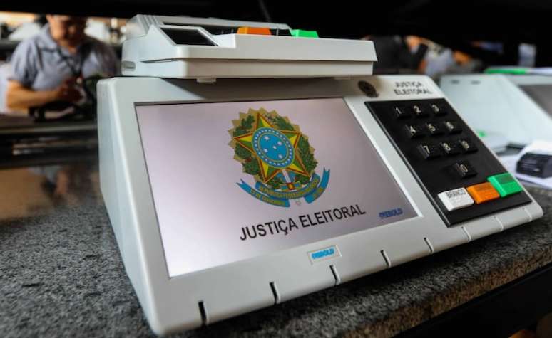 18 estados devem definir seus governadores já no 1º turno, apontam pesquisas