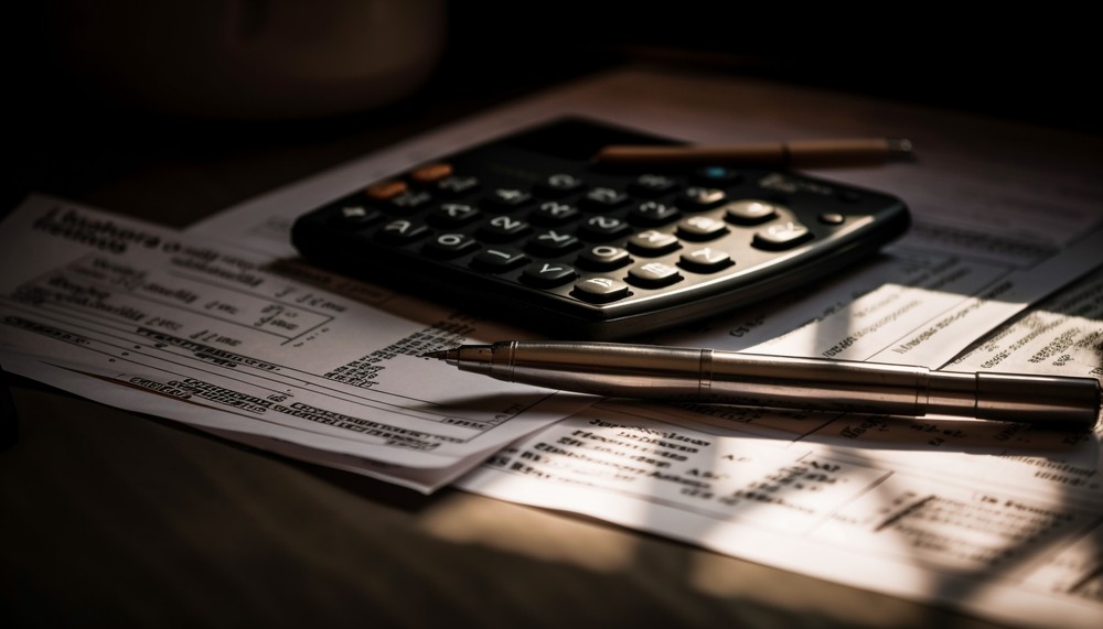 Governo anunciou proposta para perdoar débitos de 3,6 milhões de microempreendedores; veja como consultar sua situação e entenda quem poderá ser beneficiado — Foto: Reprodução/ Magnific