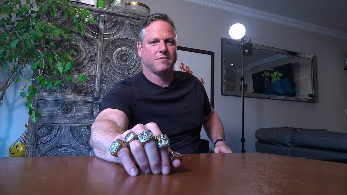 A deeper dive into the impact of head injuries in sports and the possibility of CTE