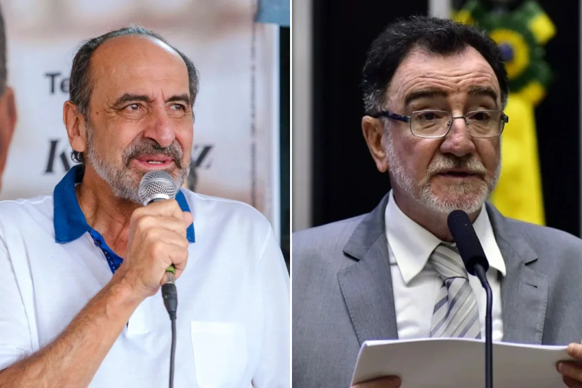 Apenas 2 de 11 candidatos ao governo de MG têm propostas de proteção animal